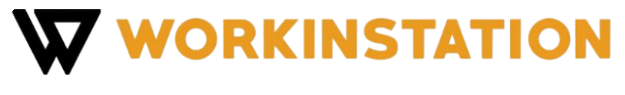 Workinstation Logo