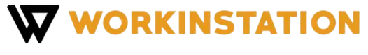 Workinstation Logo